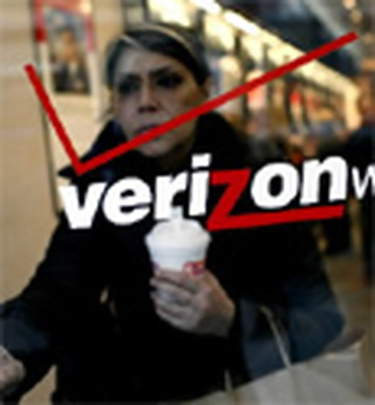 Clientes de Verizon podrán utilizar móviles de otras compañí­as