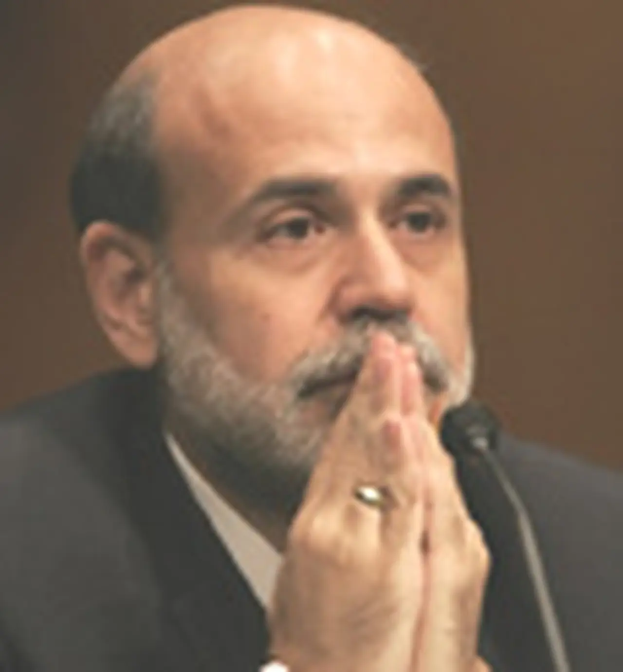 Libro Beige de la FED, anticipo de una nueva baja de tasas