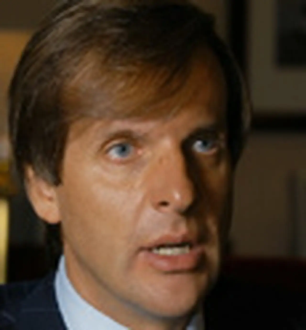 Para Redrado, bancos públicos deben estimular la inversión