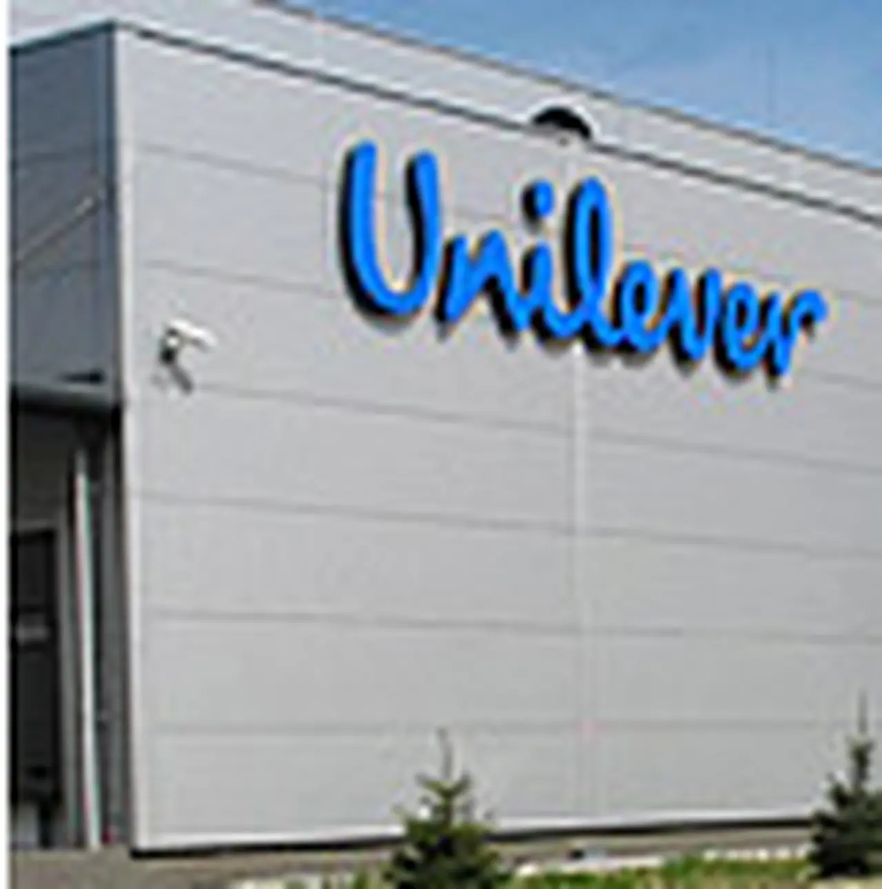 Unilever recortará 20.000 cargos en los próximos dos años