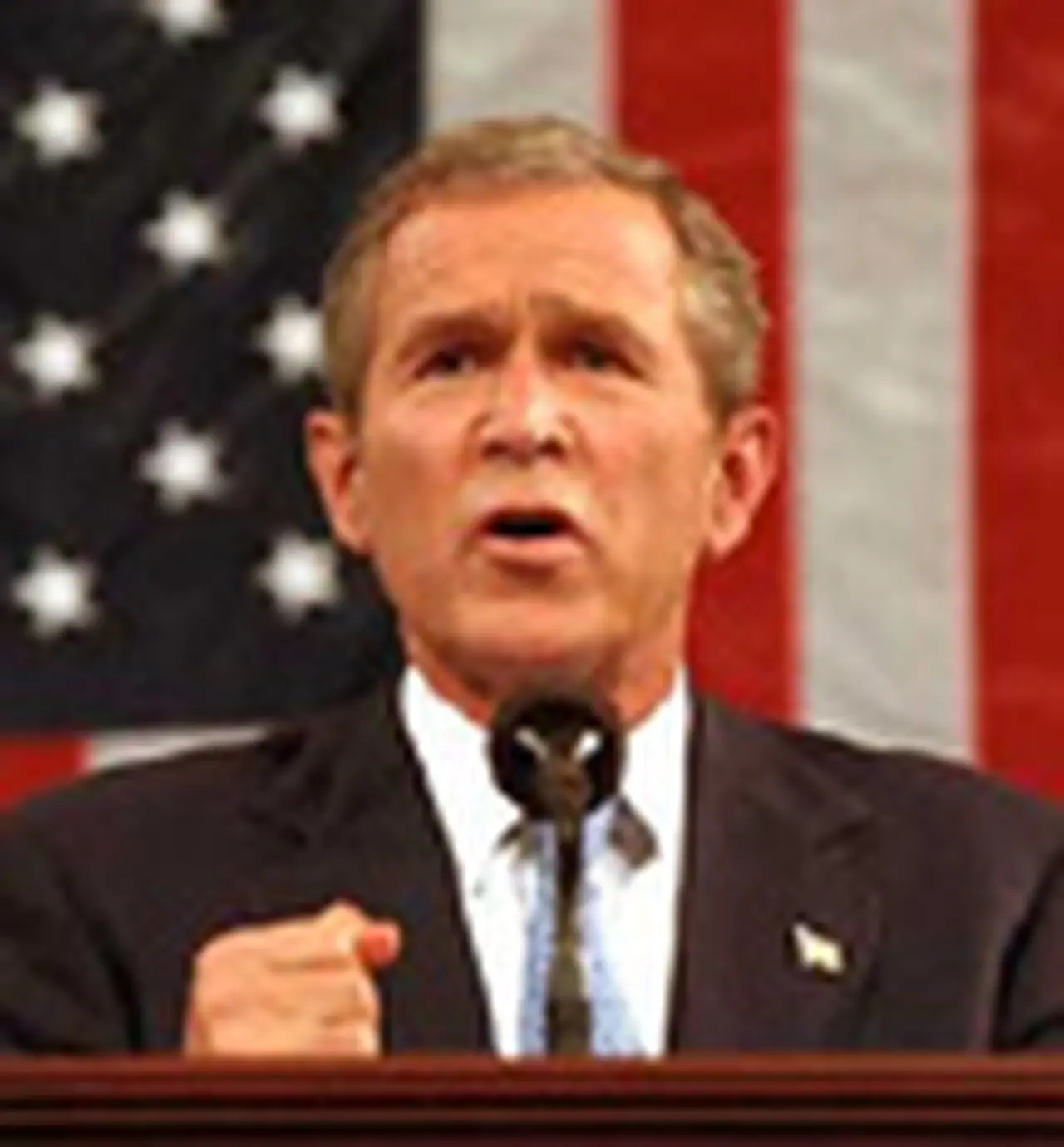 Nuevos datos negativos acrecientan los temores de recesión en los EEUU