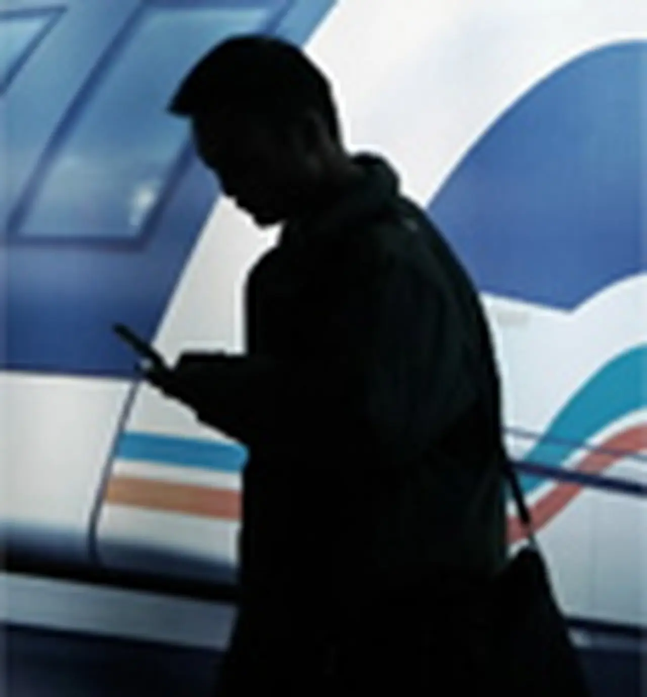 Google lanza una función que permite ubicar teléfonos celulares