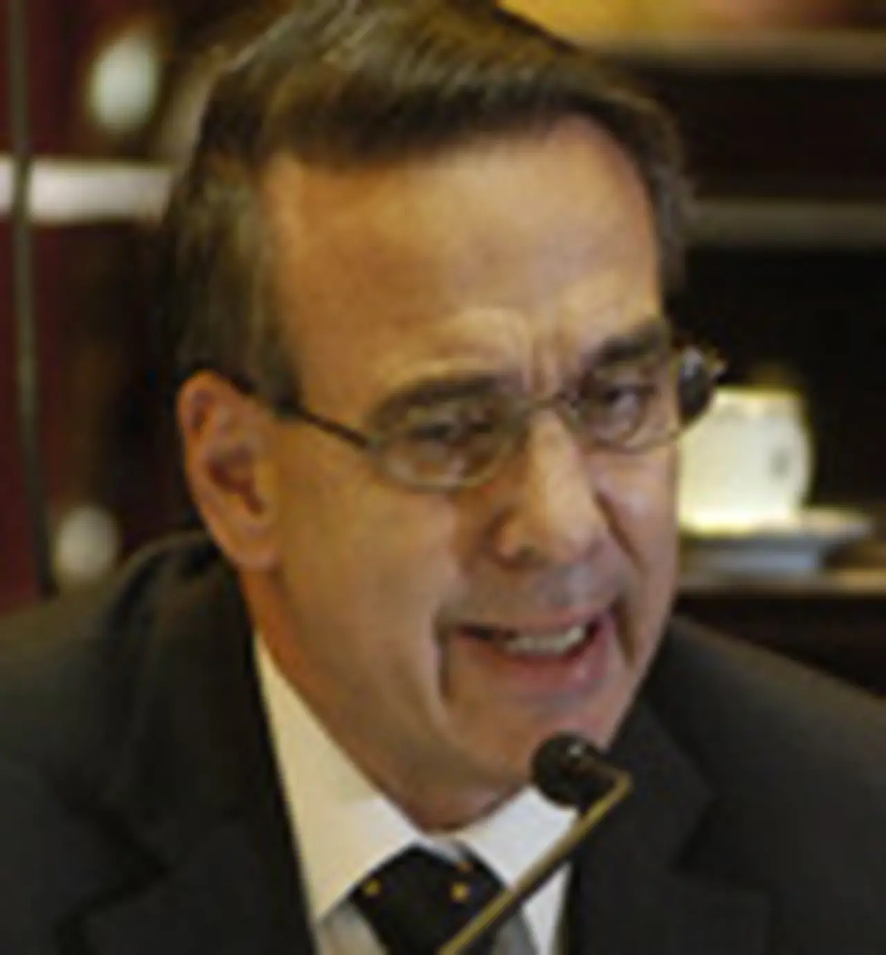 Picchetto criticó el fallo de la Corte sobre movilidad jubilatoria