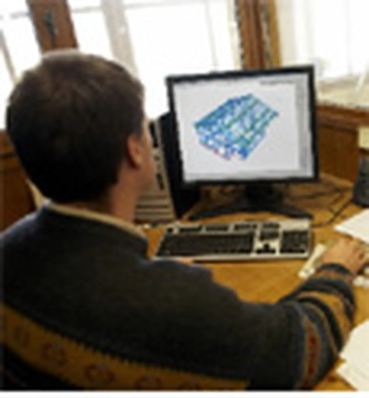 La penetración de Internet en Iberoamérica es menor al 20%