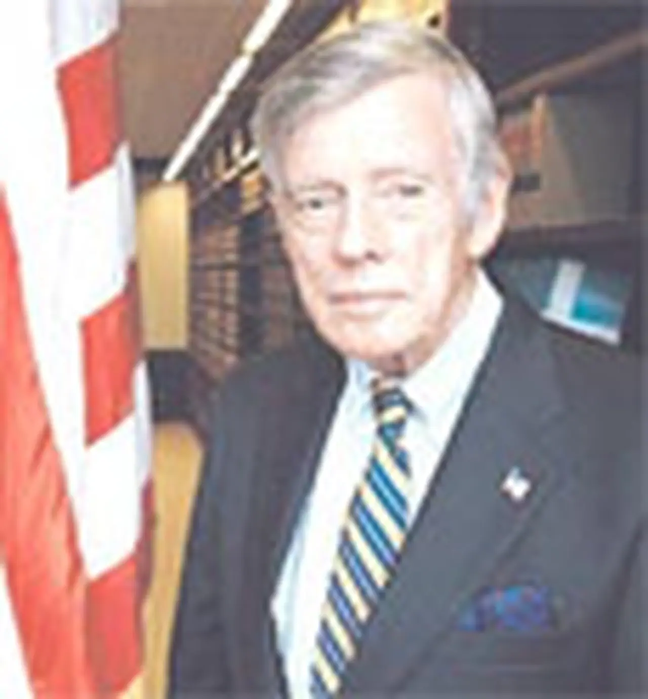 Nueva instancia para acreedores con bonos en default