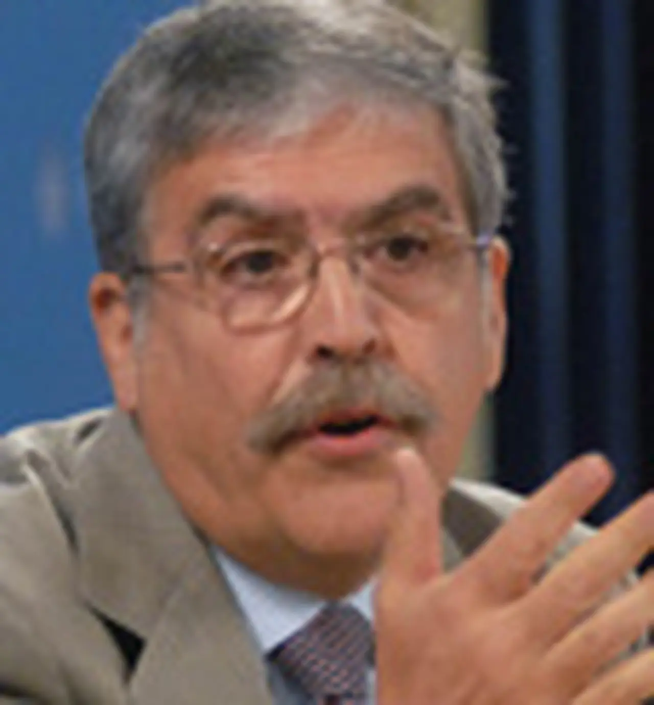 Aseguran que no faltará energí­a para el sector productivo