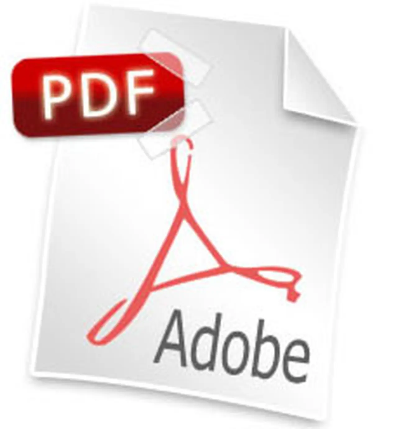 Yahoo y Adobe se unen para colocar publicidad en PDF