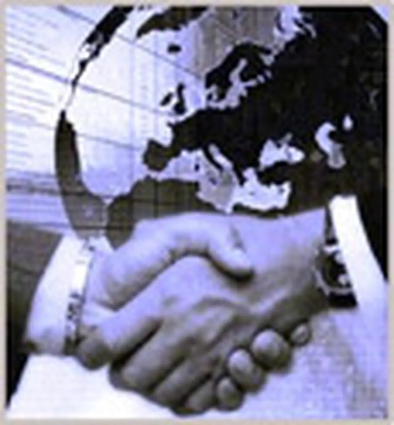 Fracasó un acuerdo de TLC entre el Mercosur e Israel