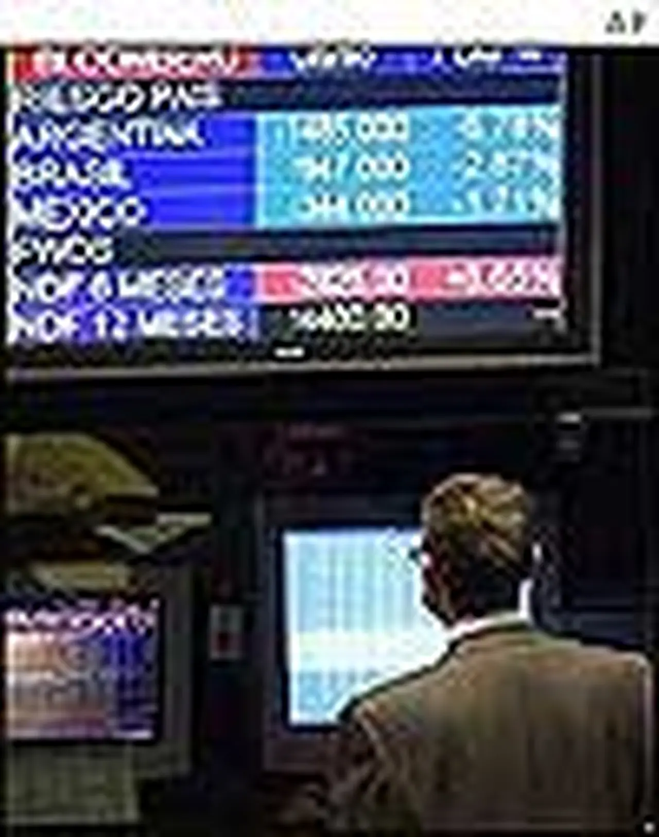 Fideicomisos financieros: se estabilizaron emisiones y tasas