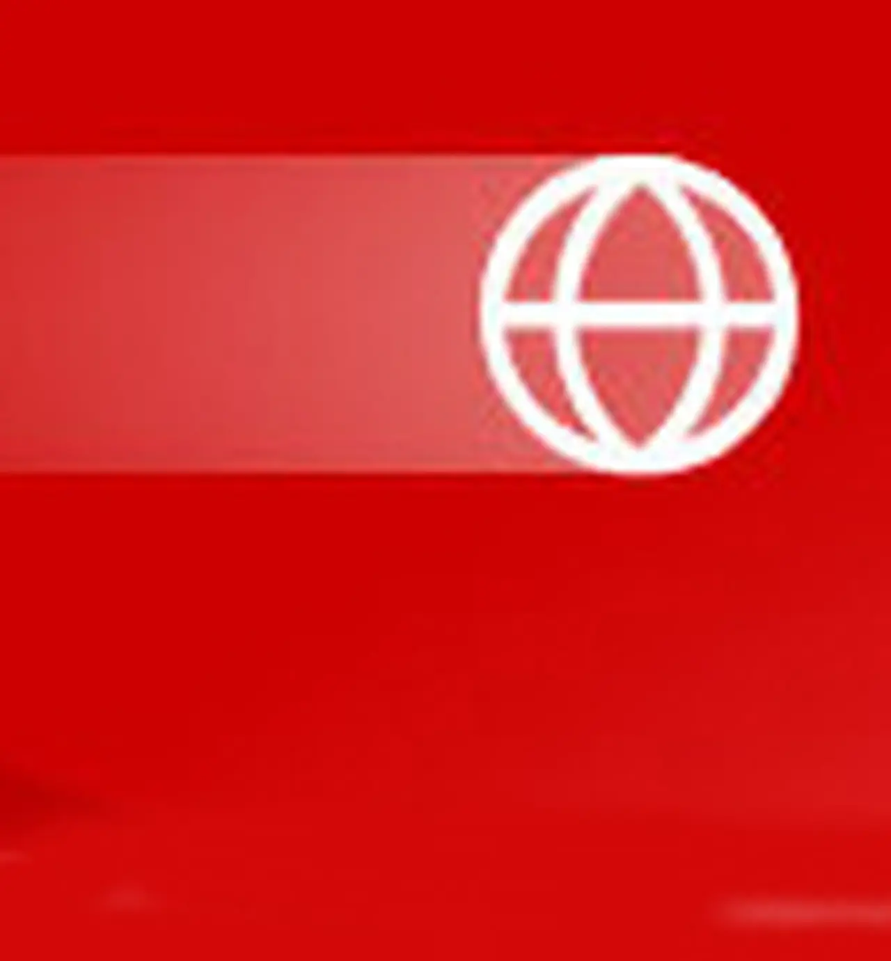 Ecuador aseguró que no se someterá a jurisdicción del CIADI