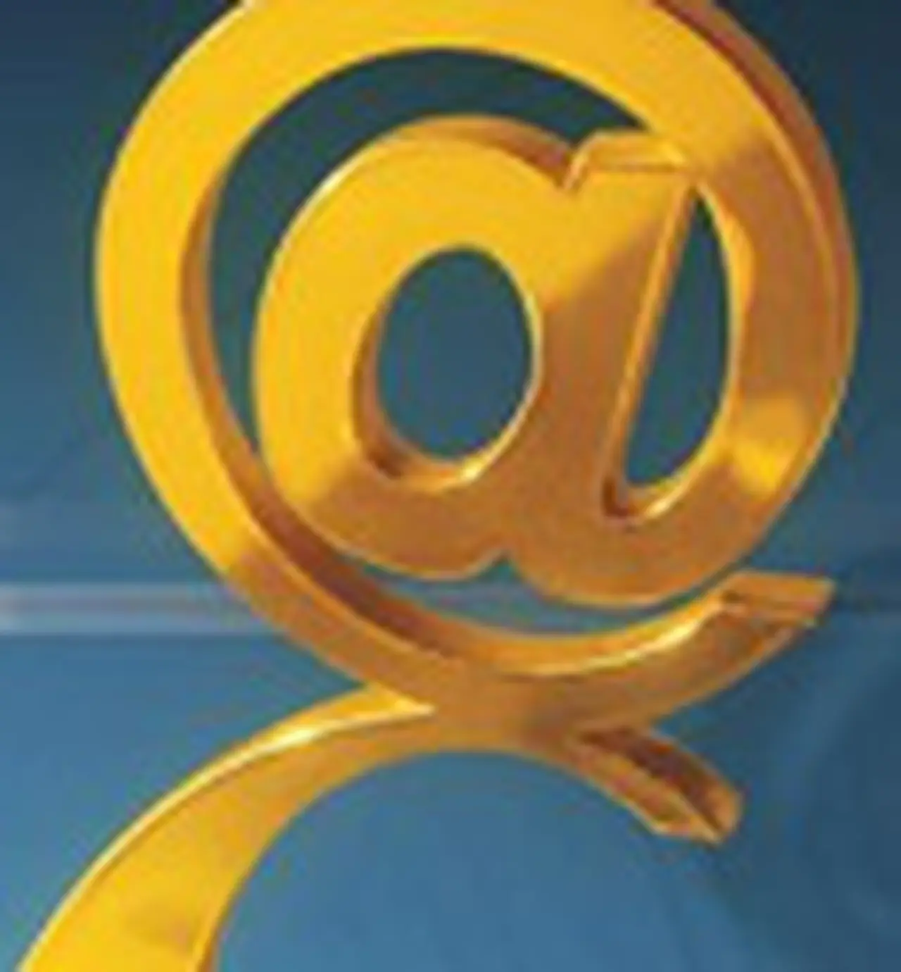 Los grandes ganadores de los Arroba de Oro