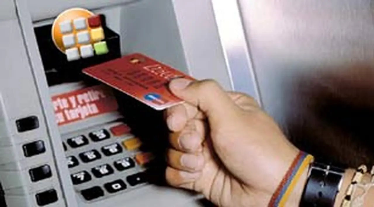 Argentina tiene los peores niveles de bancarización de la región