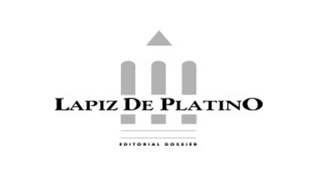 Hoy se conocerán los ganadores de los premios Lápiz de Platino