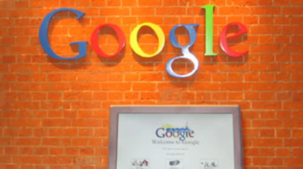 Conozca el "paraí­so" que Google acaba de inaugurar en Buenos Aires
