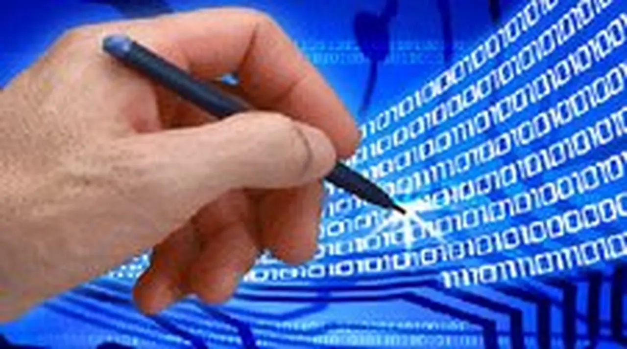 Sabuesos saldrán a controlar a empresas que manejan bases de datos