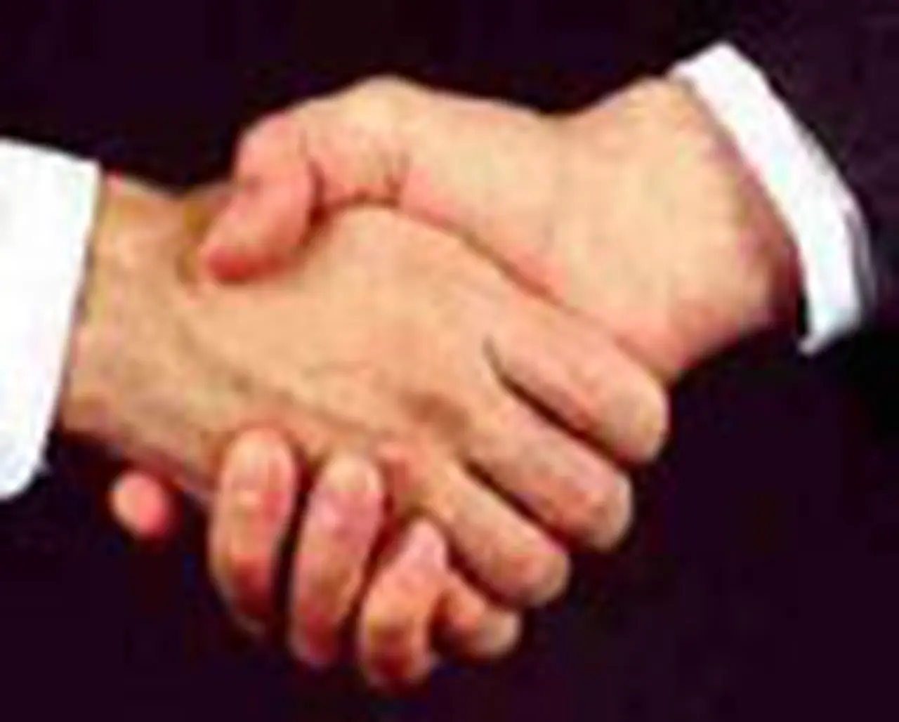 Cuáles fueron las fusiones y adquisiones del 2007 en el paí­s