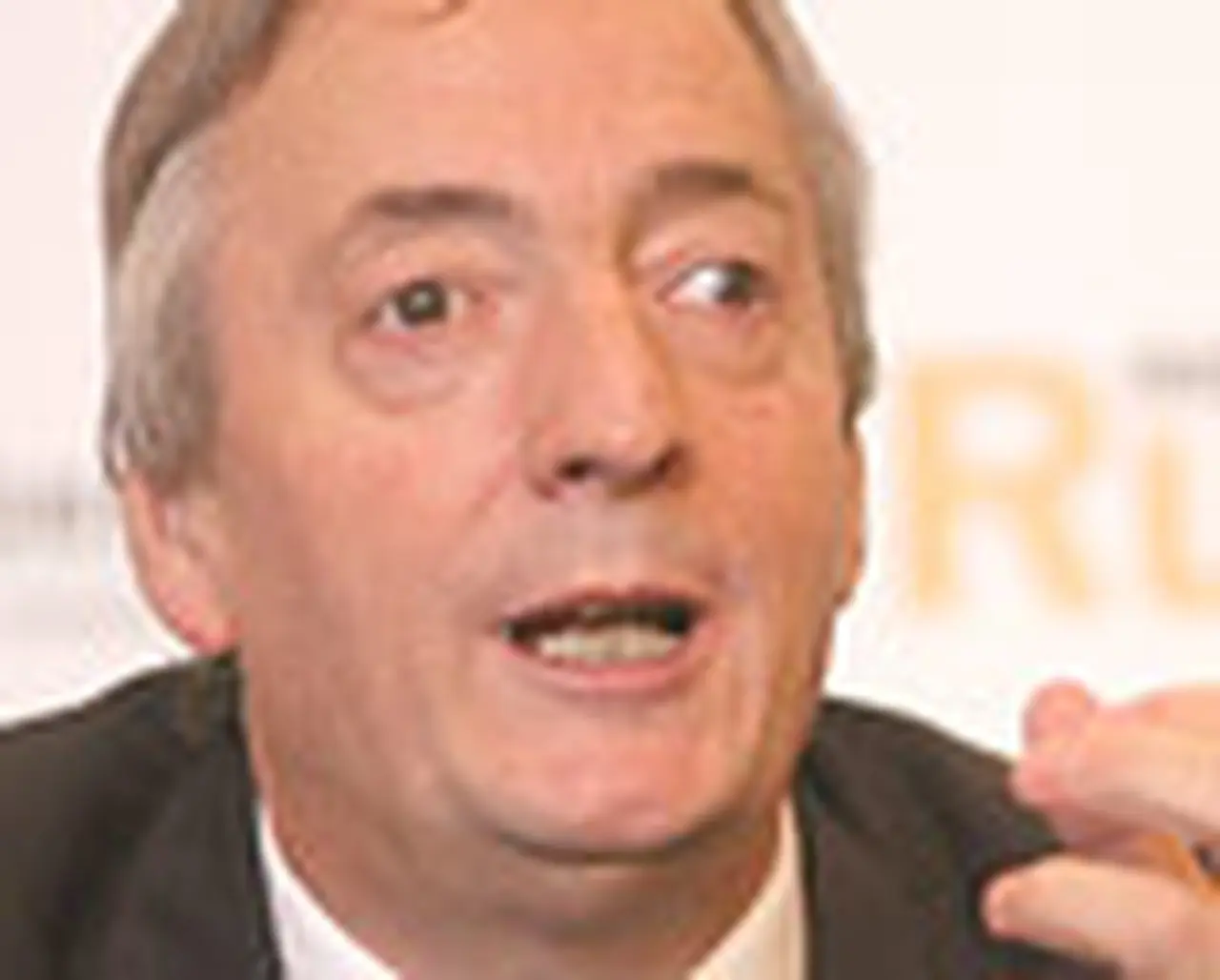 Anuncian inminente reapertura de exportaciones de granos