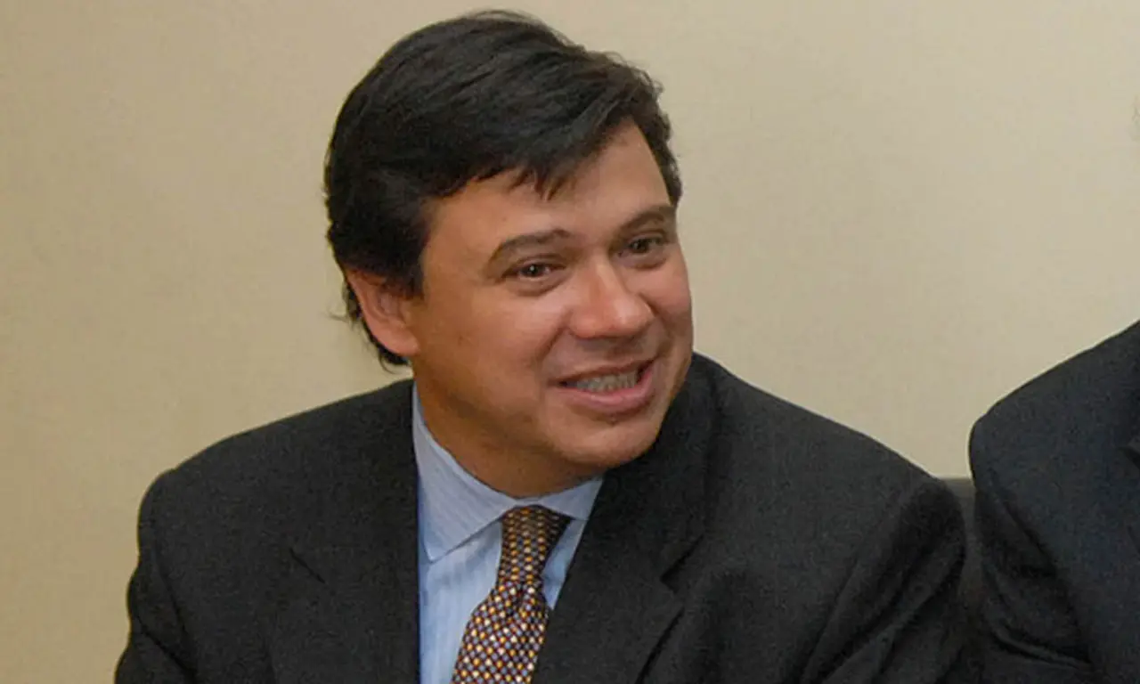 Dan nuevas pautas sobre la implementación de la factura electrónica