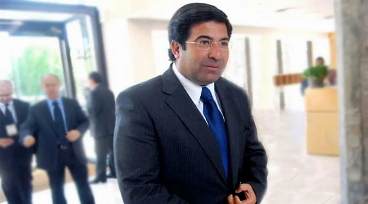 Exclusivo: conozca las pautas que fijó la AFIP para blanquear capitales y regularizar deudas