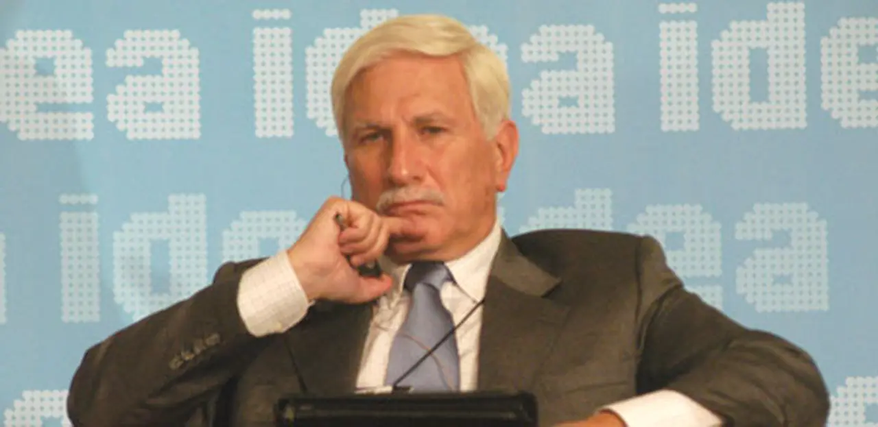 Pese a multas de Moreno, Finsoport volvió a medir la suba de los precios