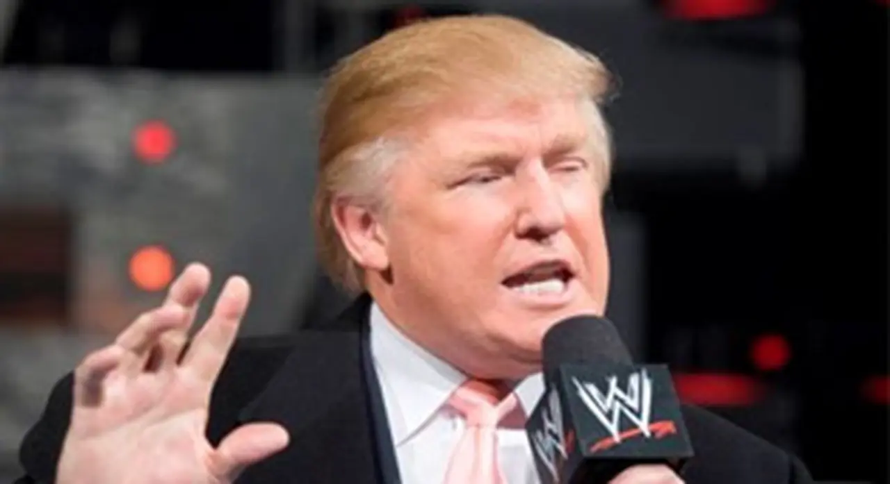 ¿A cuánto asciende la fortuna de Donald Trump?