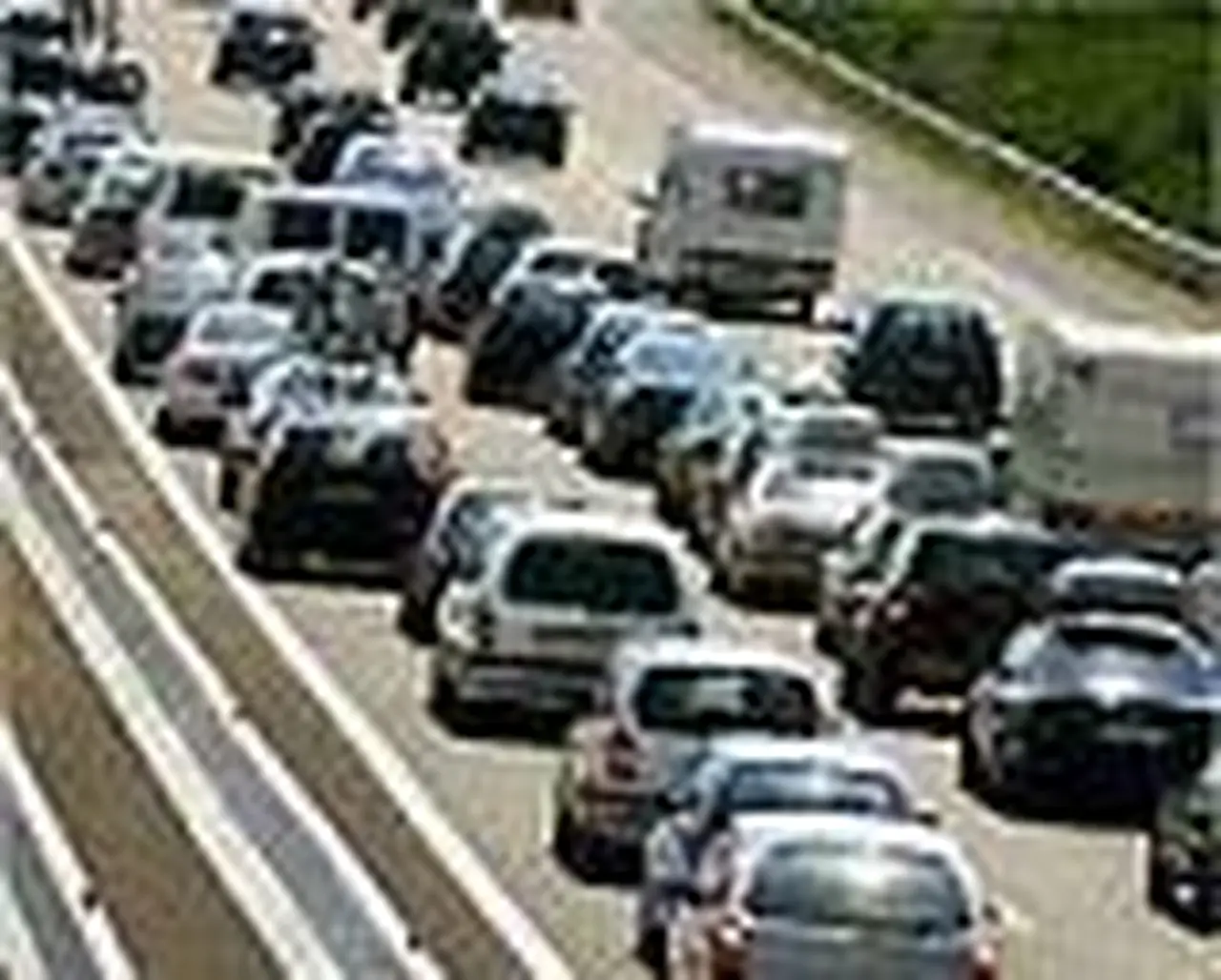 Nuevo récord para las ventas de automóviles usados