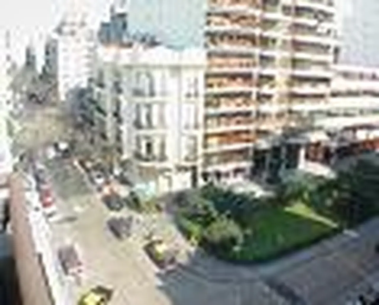 Polémica por un proyecto que podrí­a aumentar las expensas