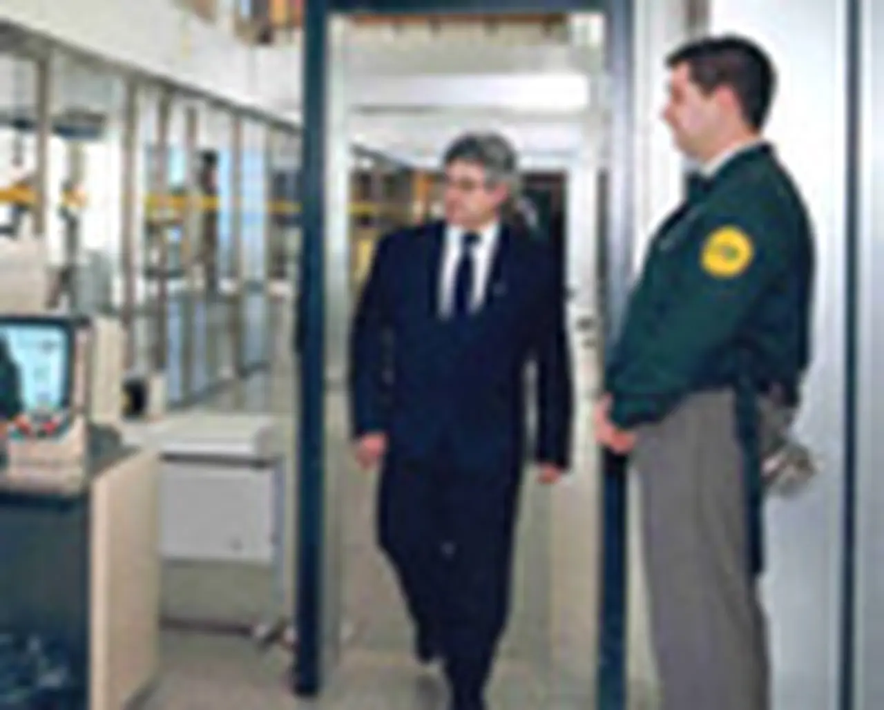 La Justicia no da tregua a las empresas que tercerizan