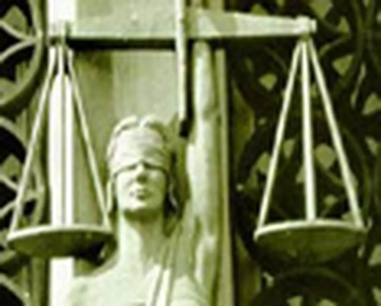 Skanska: cuánto cobró cada directivo en concepto de "indemnización"