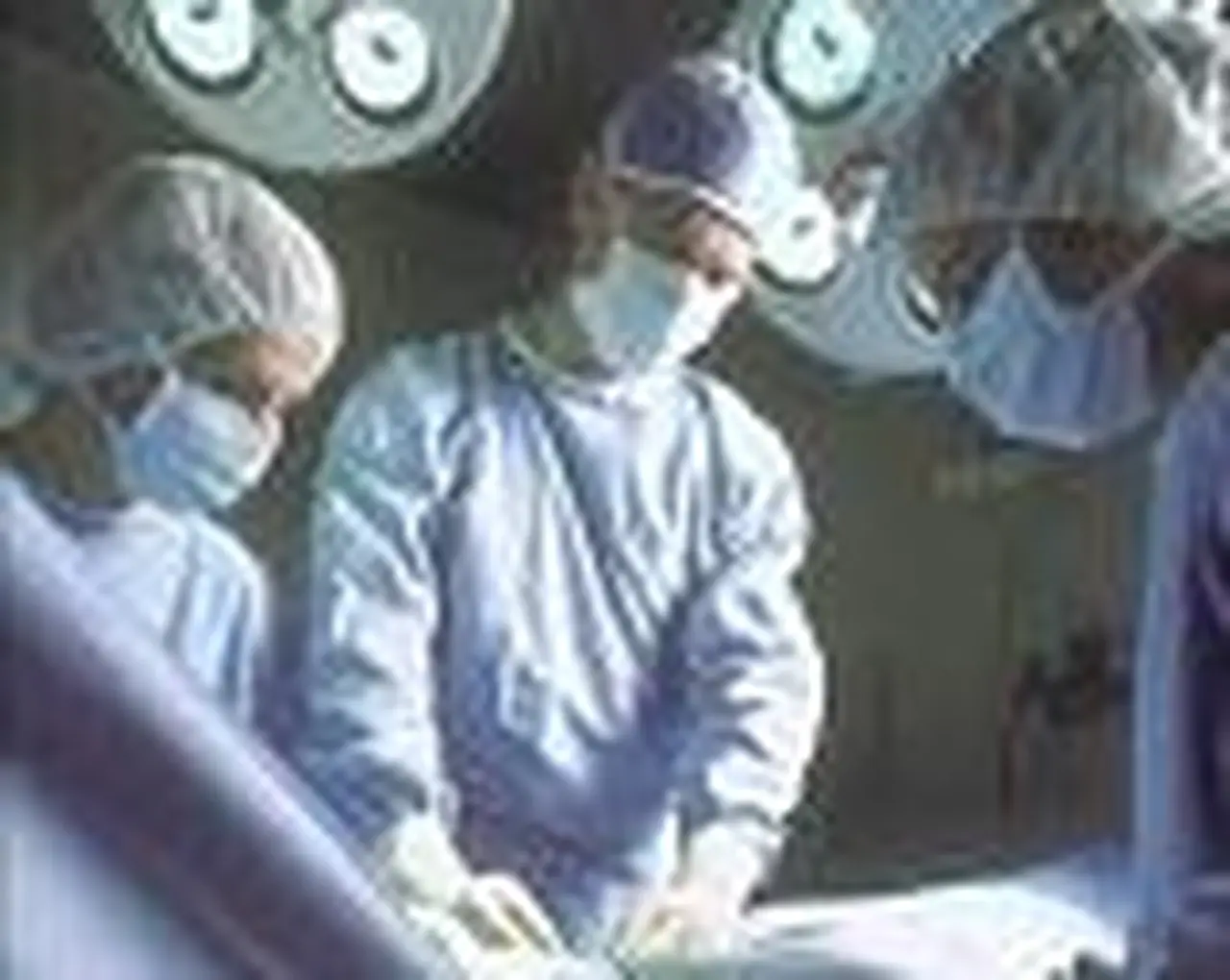 Sin inflación, los costos de la salud aumentarí­an igual