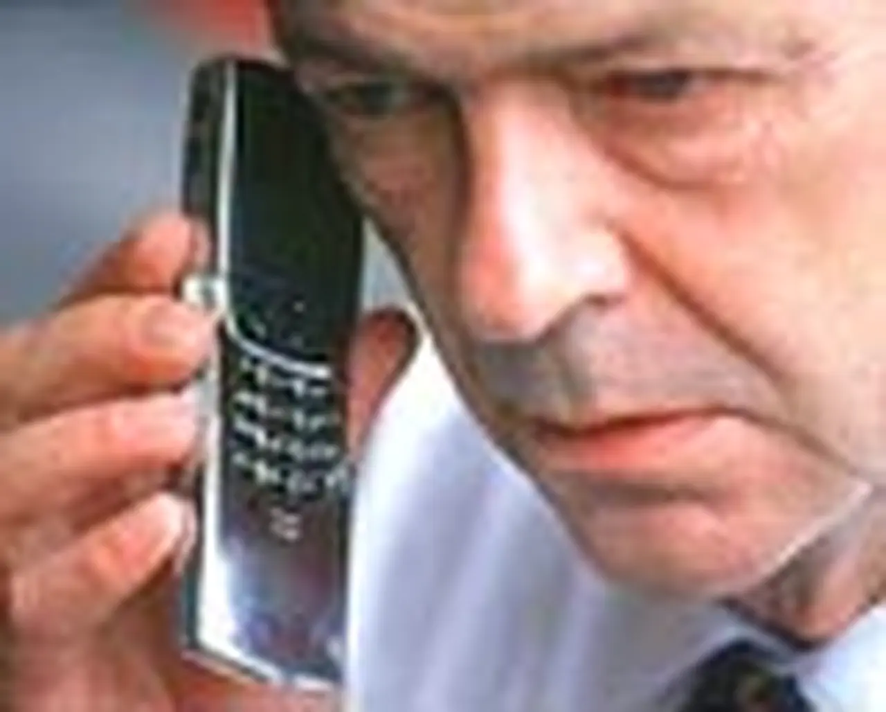 Para la Justicia, uso del celular y viáticos integran salario