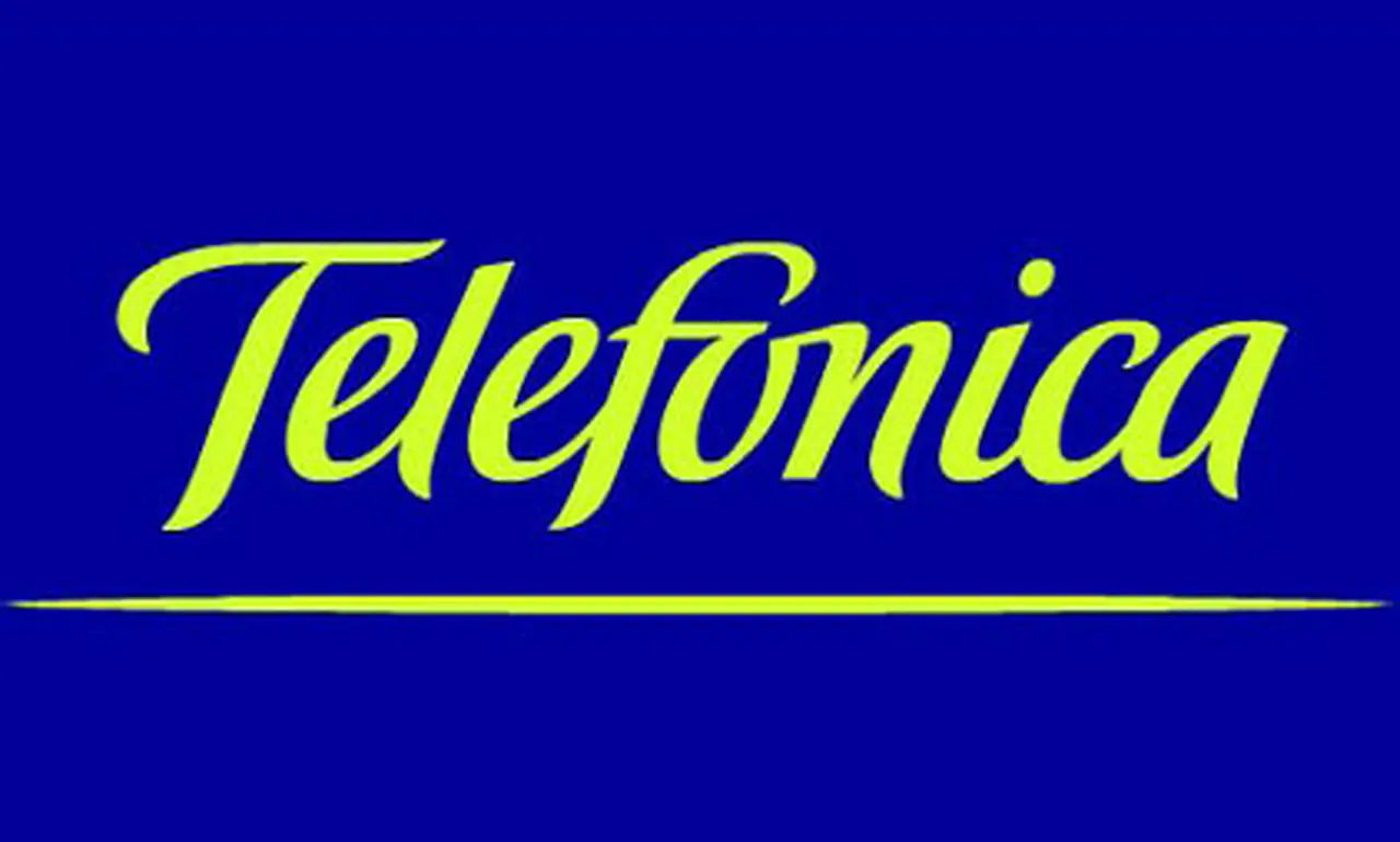 Investigan a Telefónica por su pacto con Portugal Telecom por Vivo