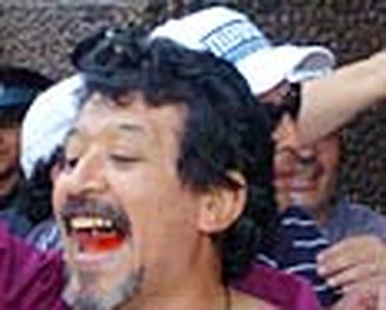 La Justicia limitó el accionar de sindicalistas violentos