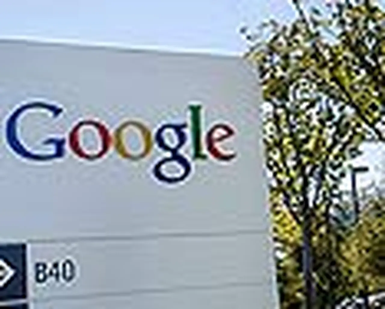 El gigante Google hace millonarios a sus empleados