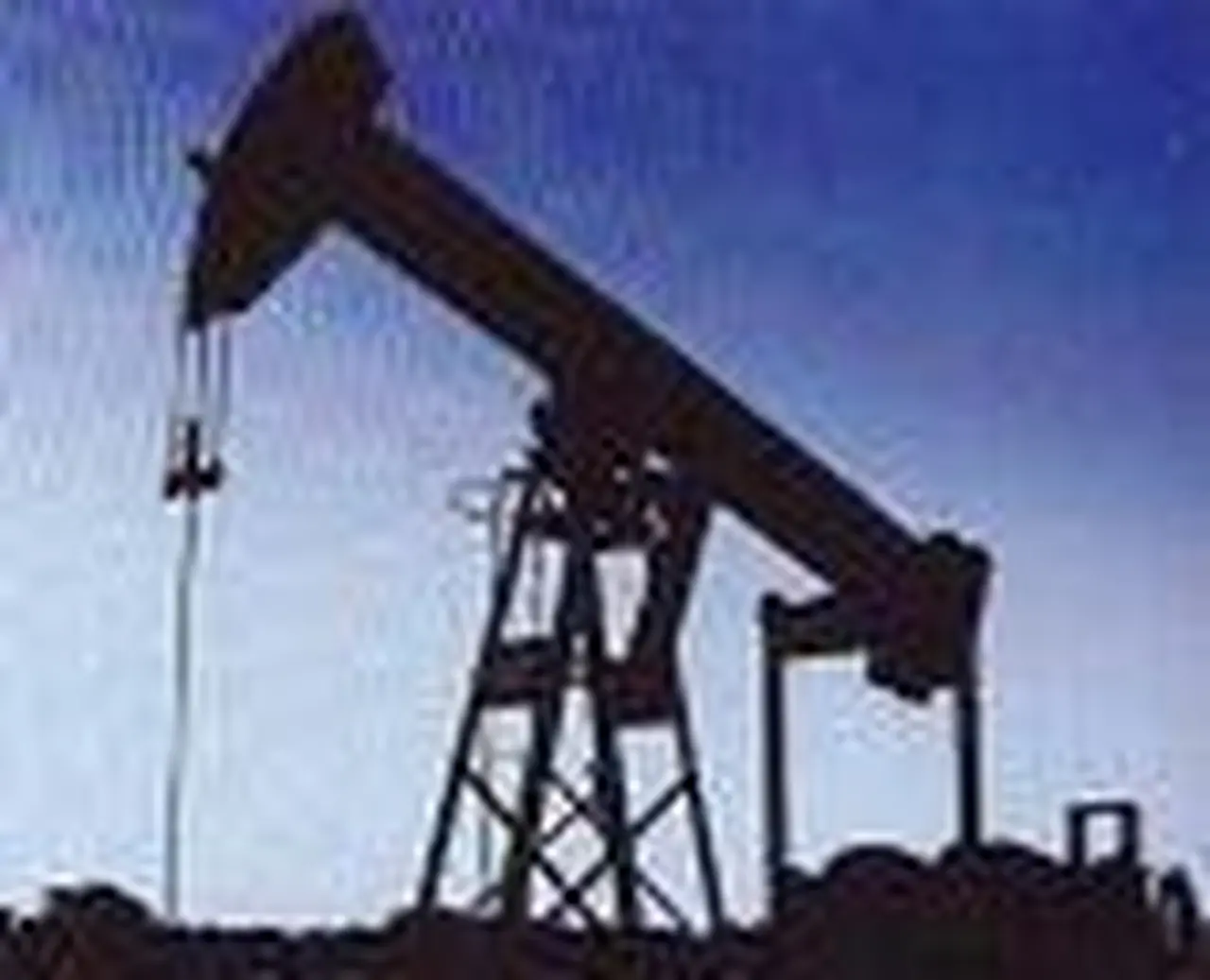 El petróleo vuelve a superar la barrera de los u$s70