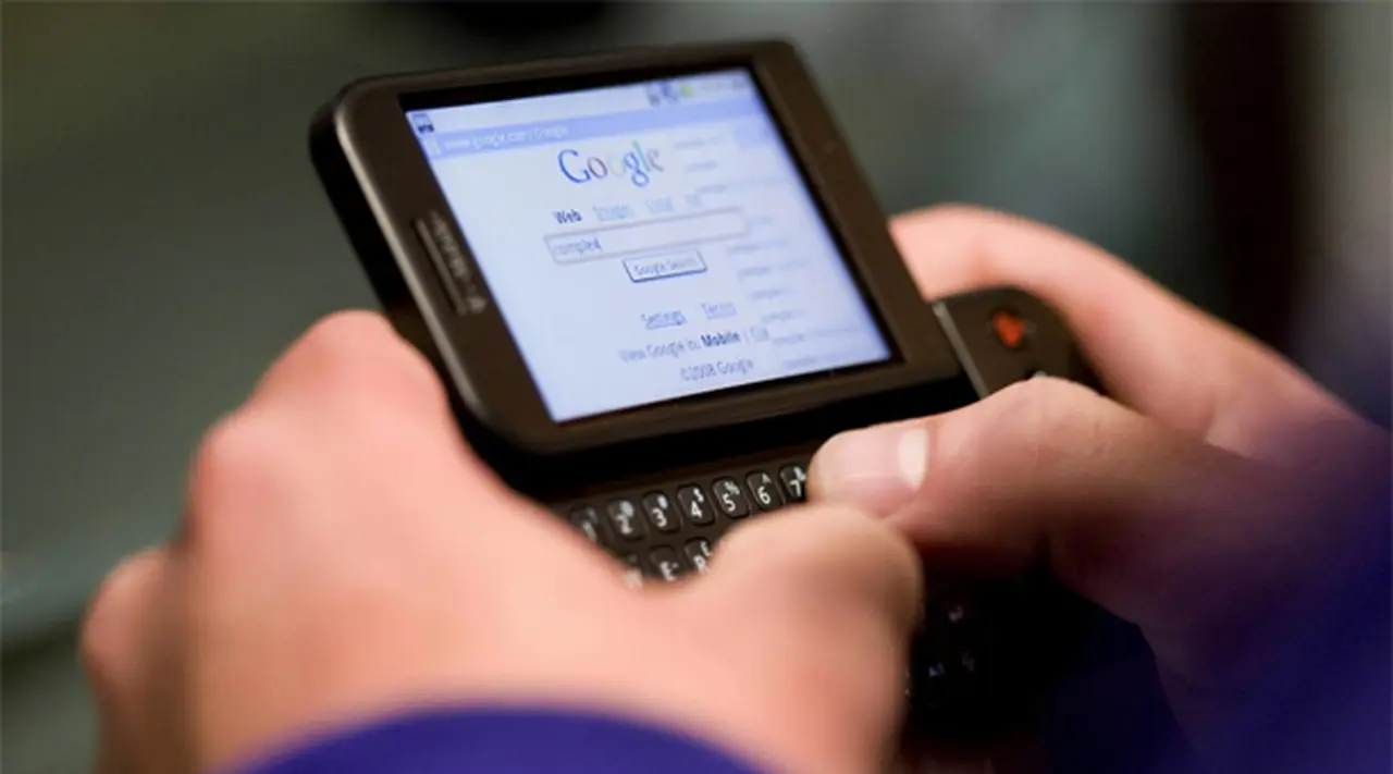 Pronostican que 2010 será el año de los "e-books", Android y el tablet PC