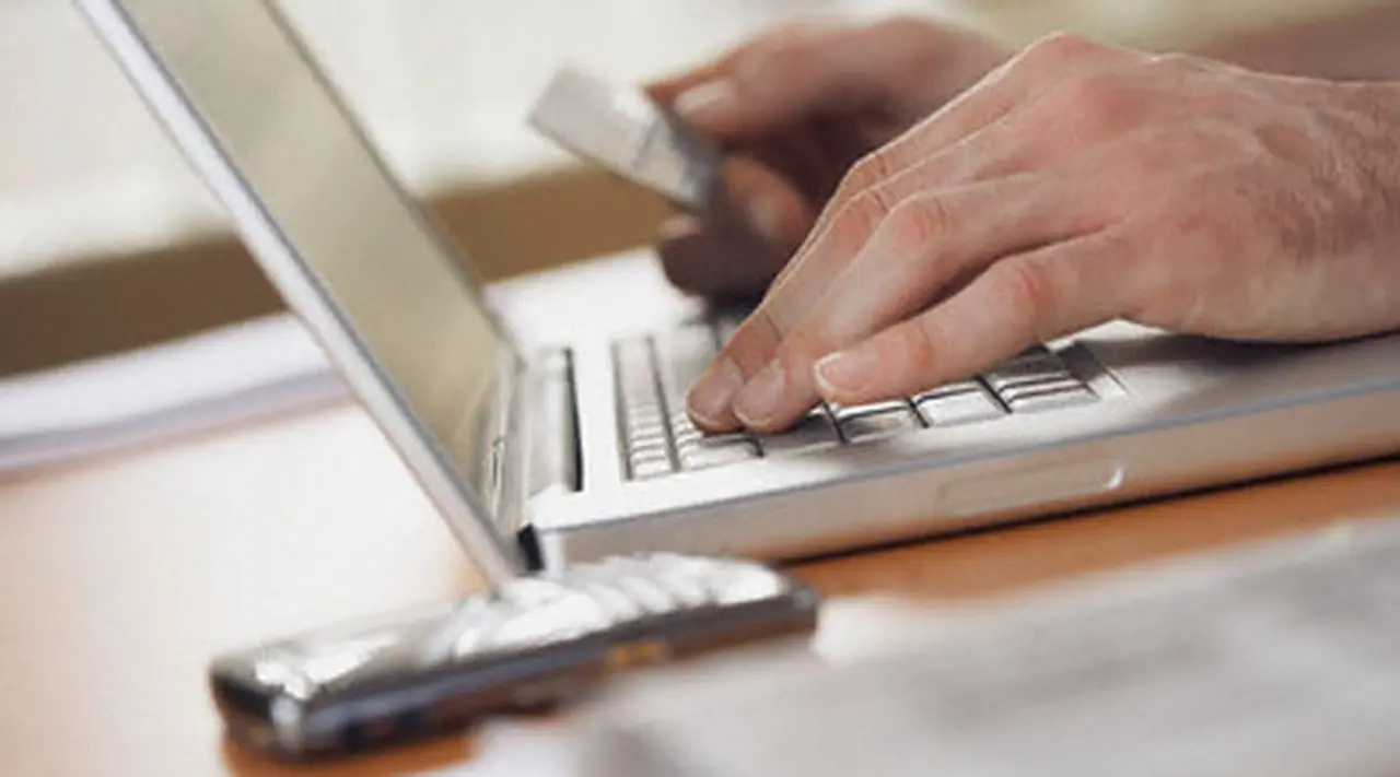 Presentarán proyecto de ley para regular el e-commerce y contenidos de Internet