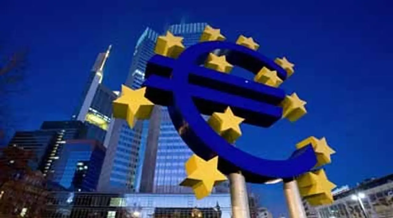 Arde Europa: ya se habla del efecto dominó que jaquea a paí­ses y entidades bancarias