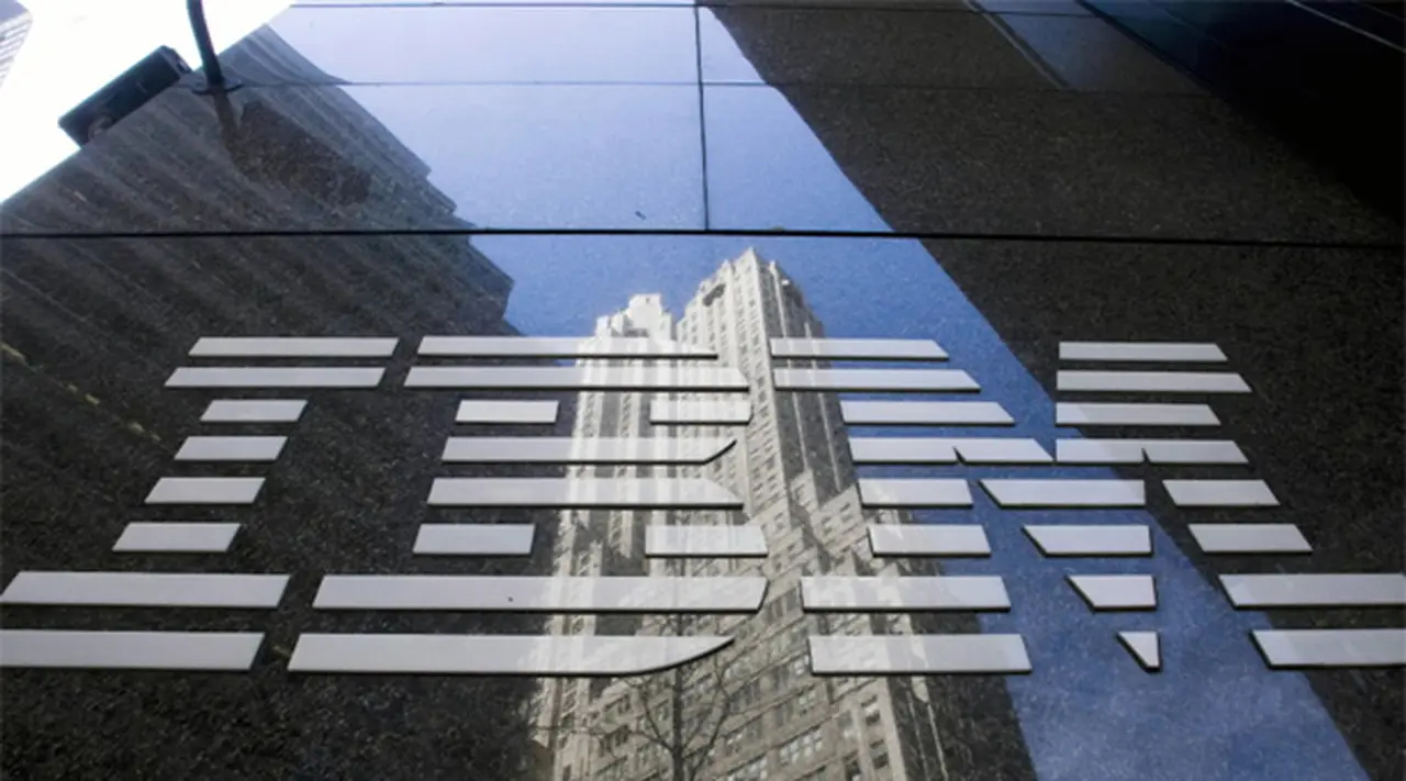 IBM estrena sistemas de servidores ante la entrada de Oracle al mercado