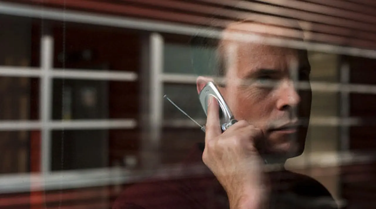 Aseguran que el 85% de los trabajos se consigue por la red de contactos