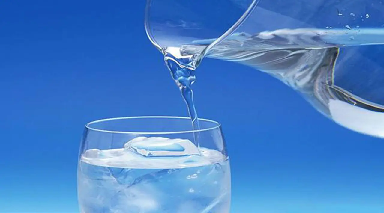 La "guerra" del agua ya se libra en el paí­s y apuran leyes para frenar venta de reservas