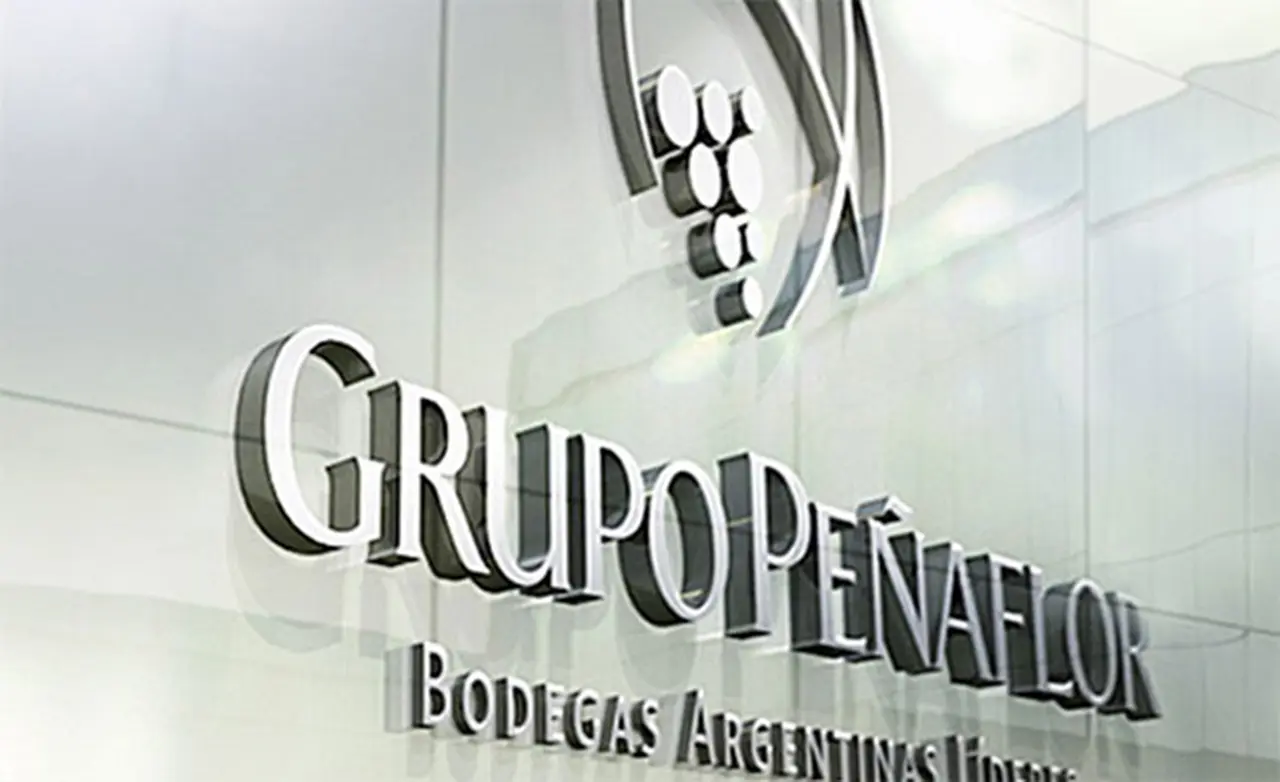 Se oficializó la venta del 50% del grupo Peñaflor a la familia Bemberg
