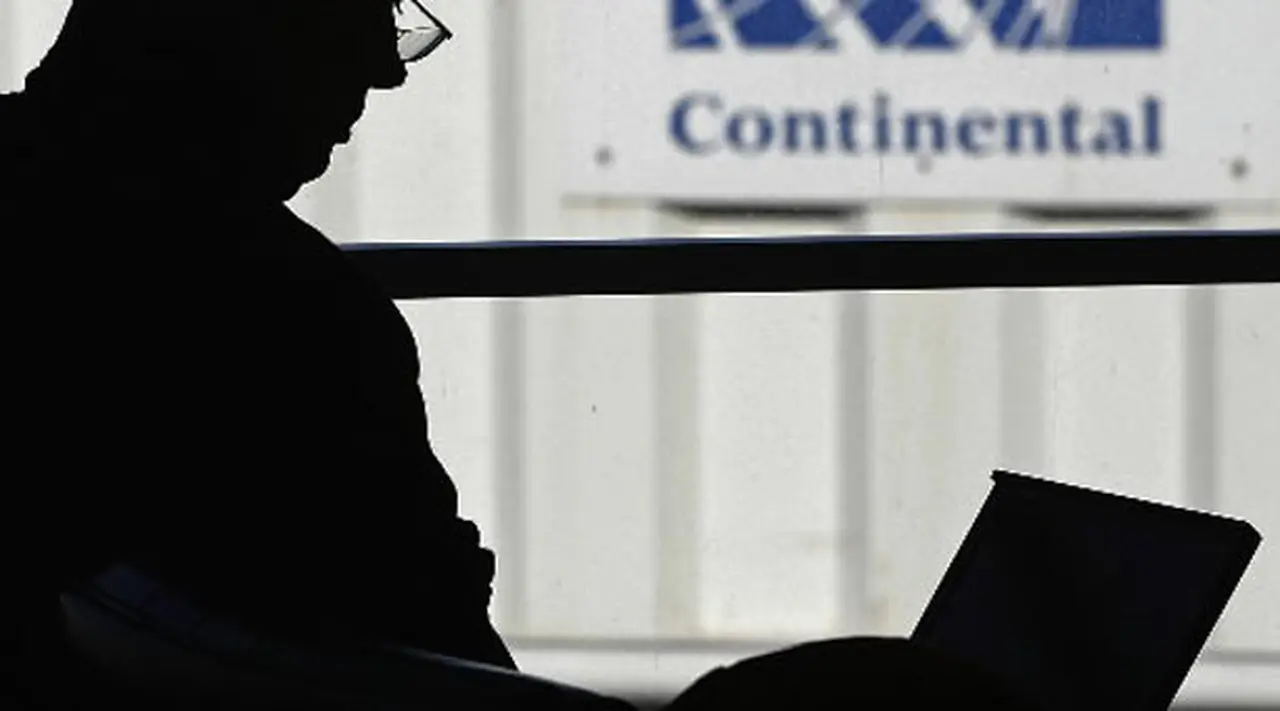 ¿Cómo puede prolongar la vida útil de la baterí­a de su computadora portátil?