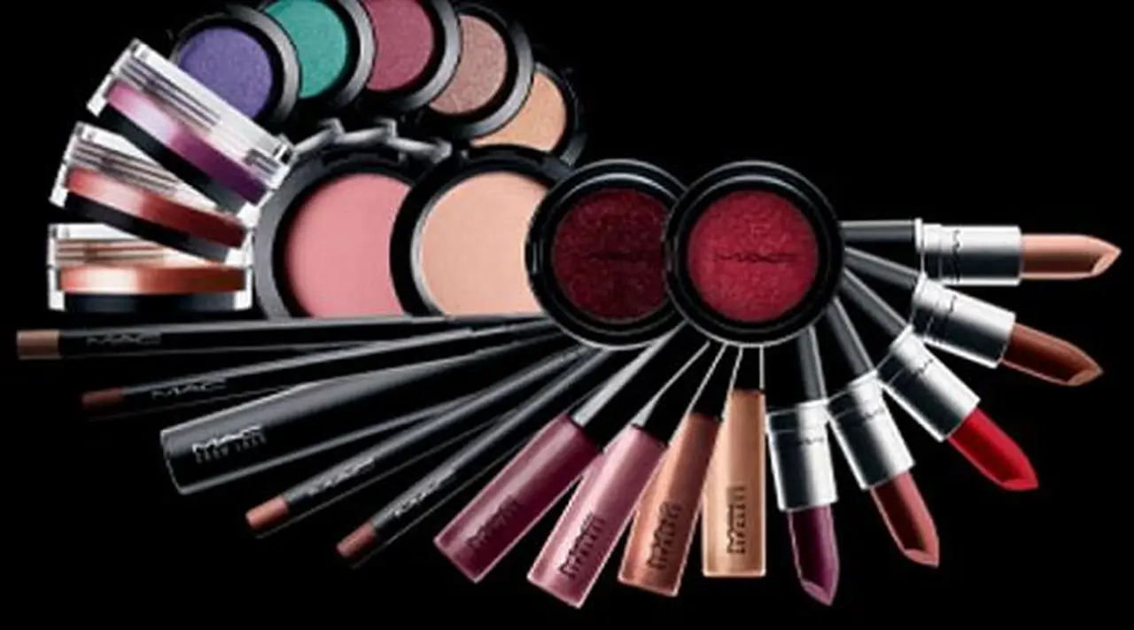 Mary Kay revela cómo ser exitoso sin locales de venta a la calle y con poca publicidad