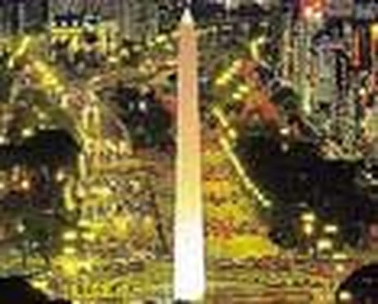 Pyme: las 100 maneras para promover sus exportaciones