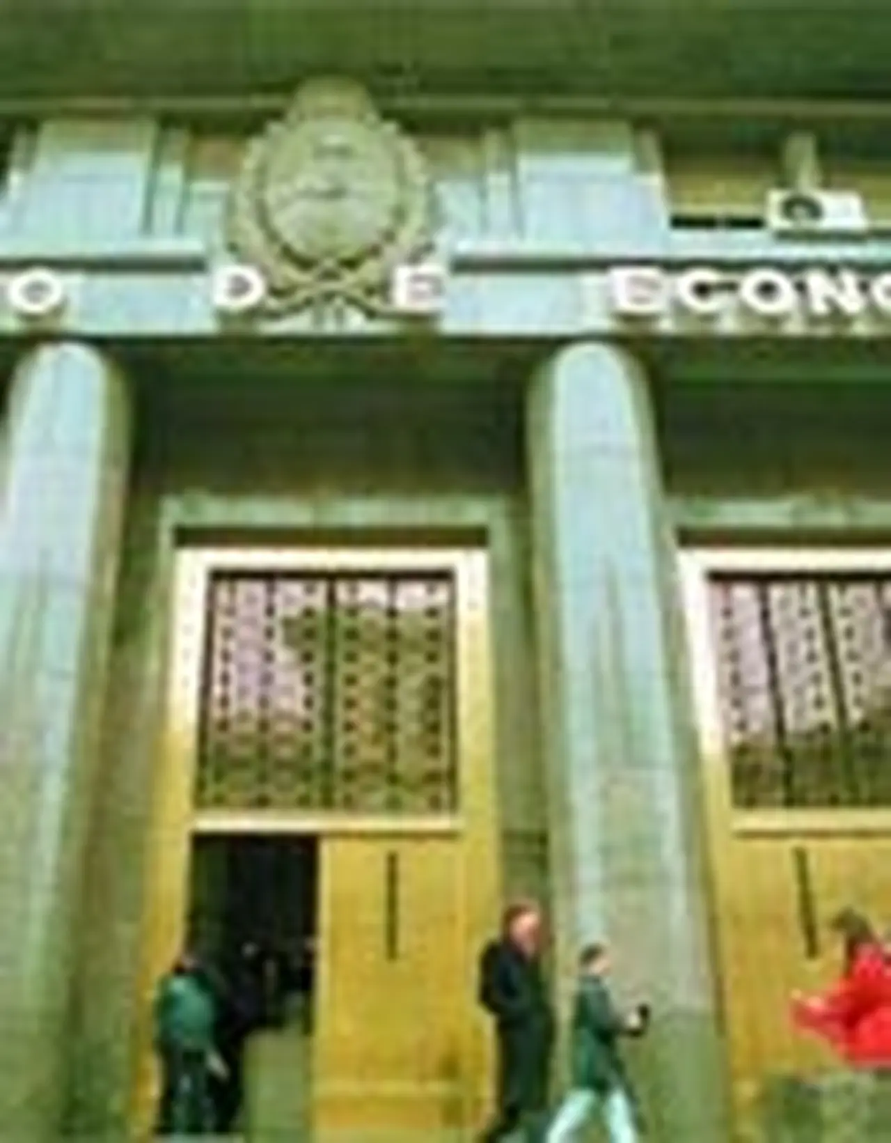 Cartel: multan con $70 millones a empresas extranjeras