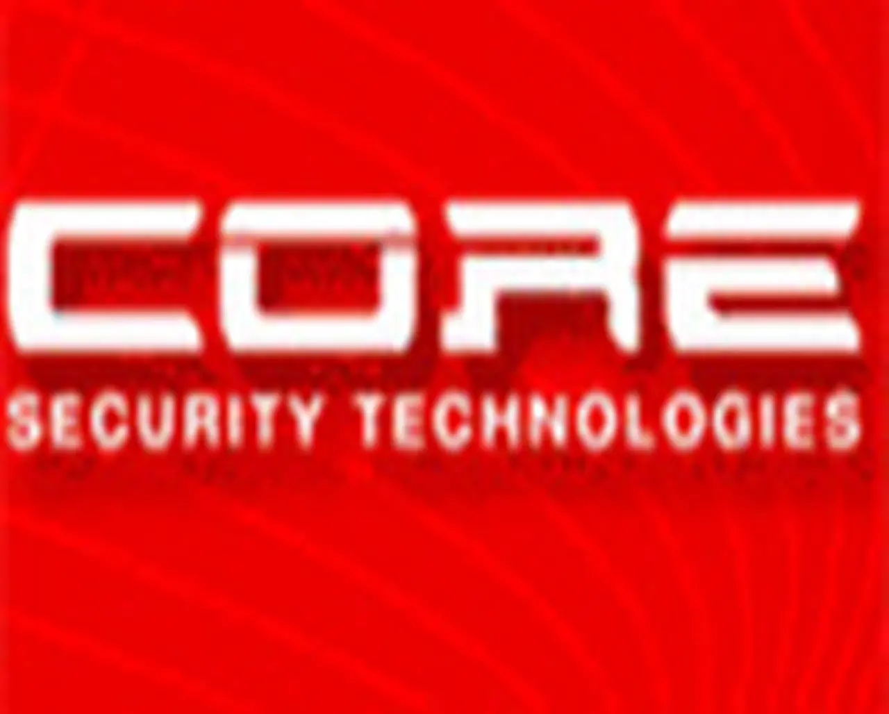 Core Security, una firma argentina que exporta inteligencia
