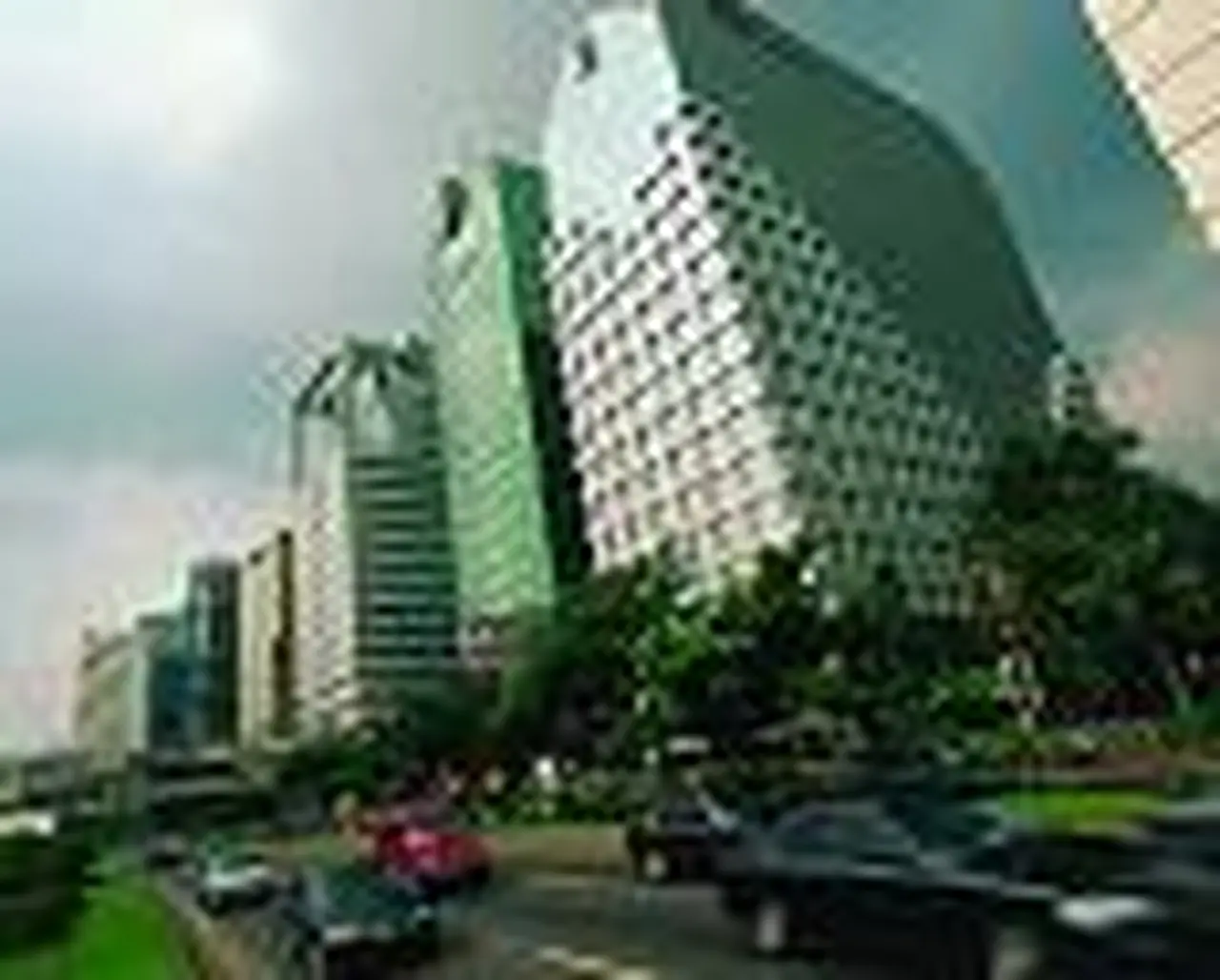 Escribanos deben informar 100% de operaciones inmobiliarias