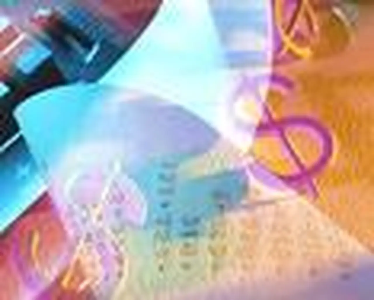 Cuatro jurisdicciones absorberán el 39% de la inversión pública