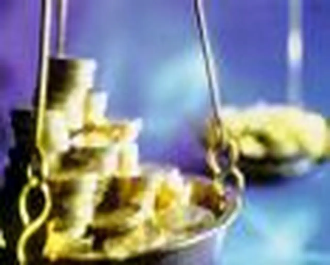 Continúa el efecto "blindaje" antes de que asuma Cristina